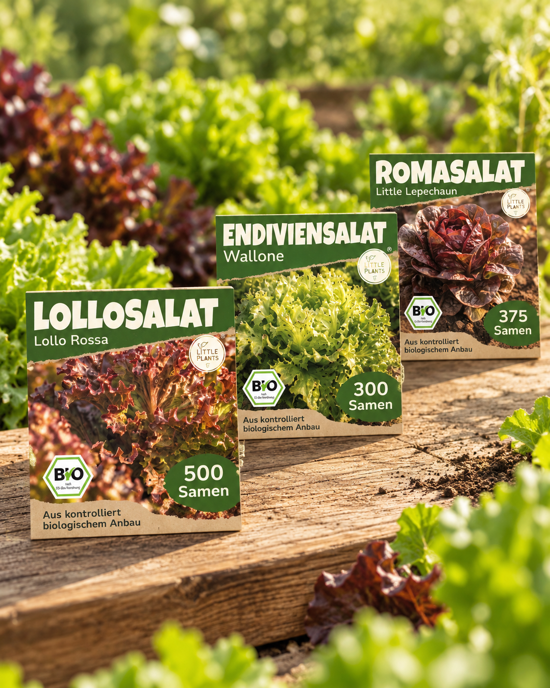 Salat