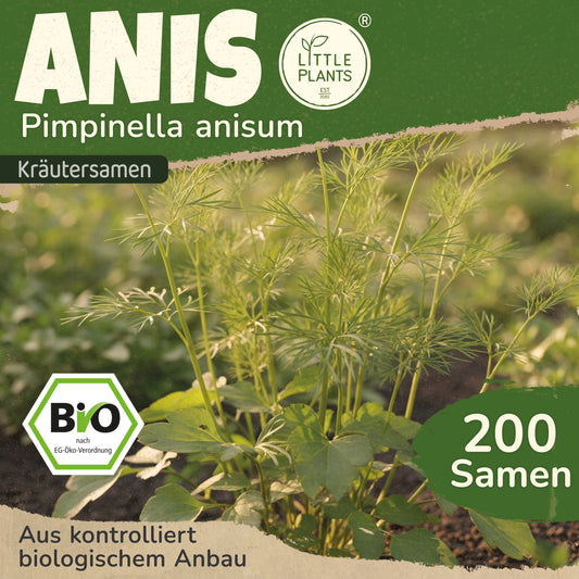 Bio-Anis